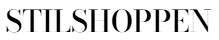 Stilshoppen