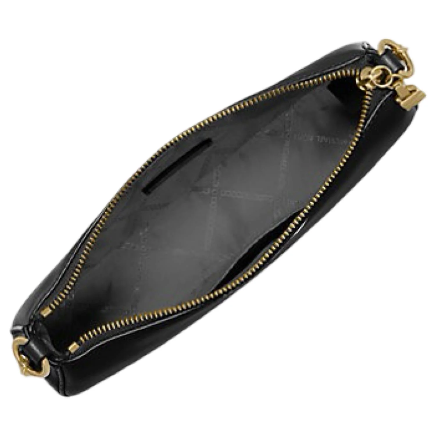 Sort Empire Pouch - Image 3
