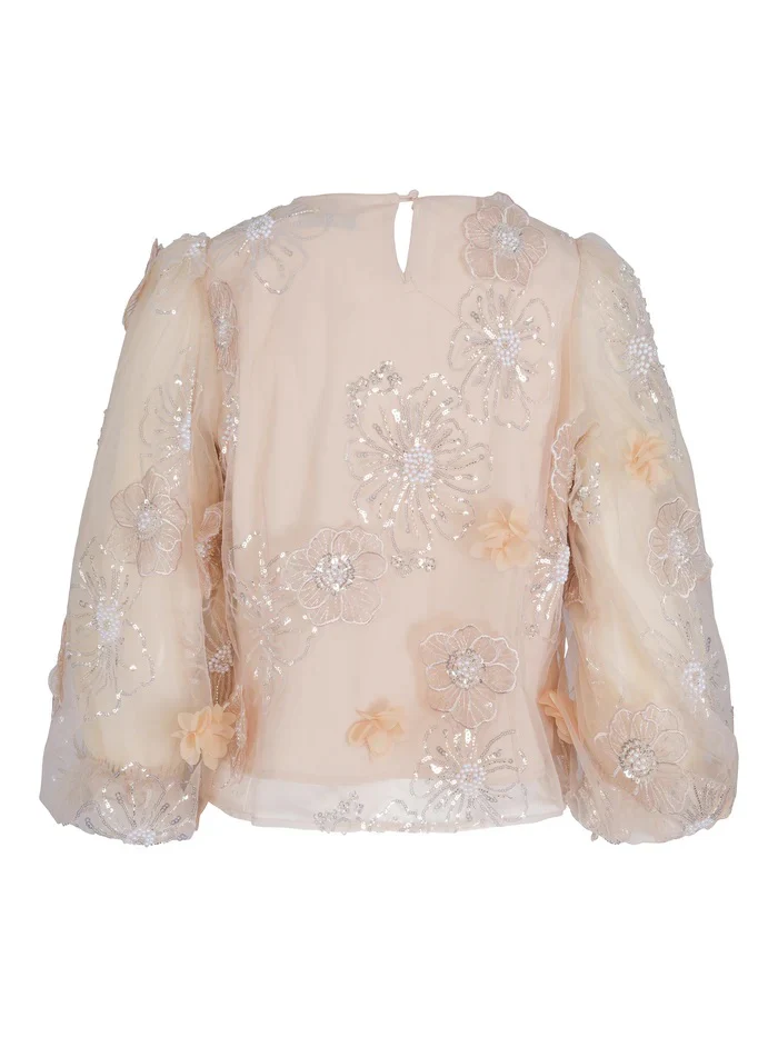 Fab blouse - Image 3
