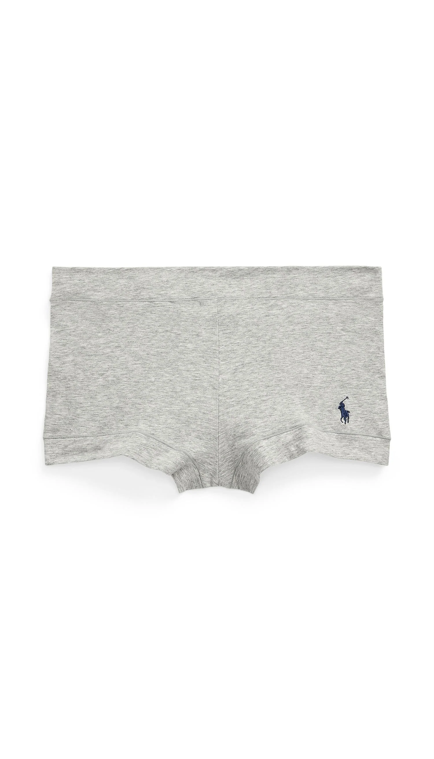Girlshort Club Cotton