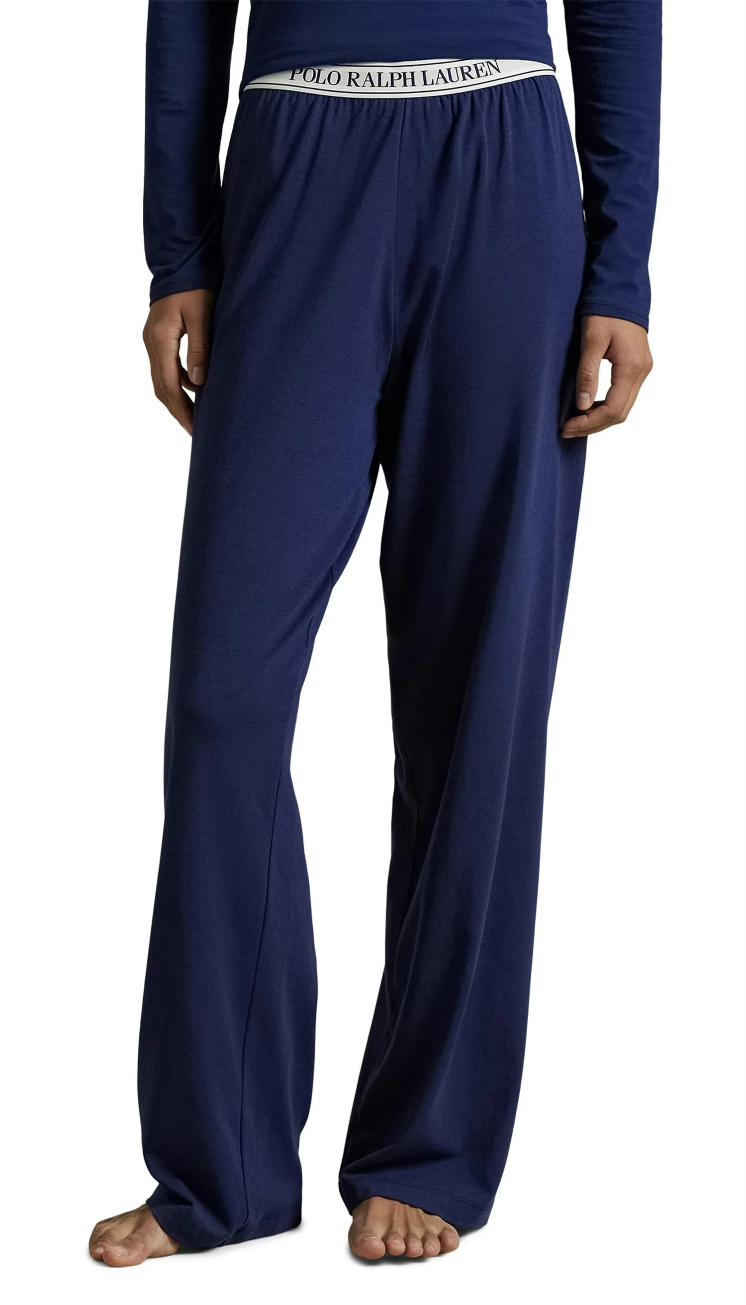 Pant Separate - Image 3