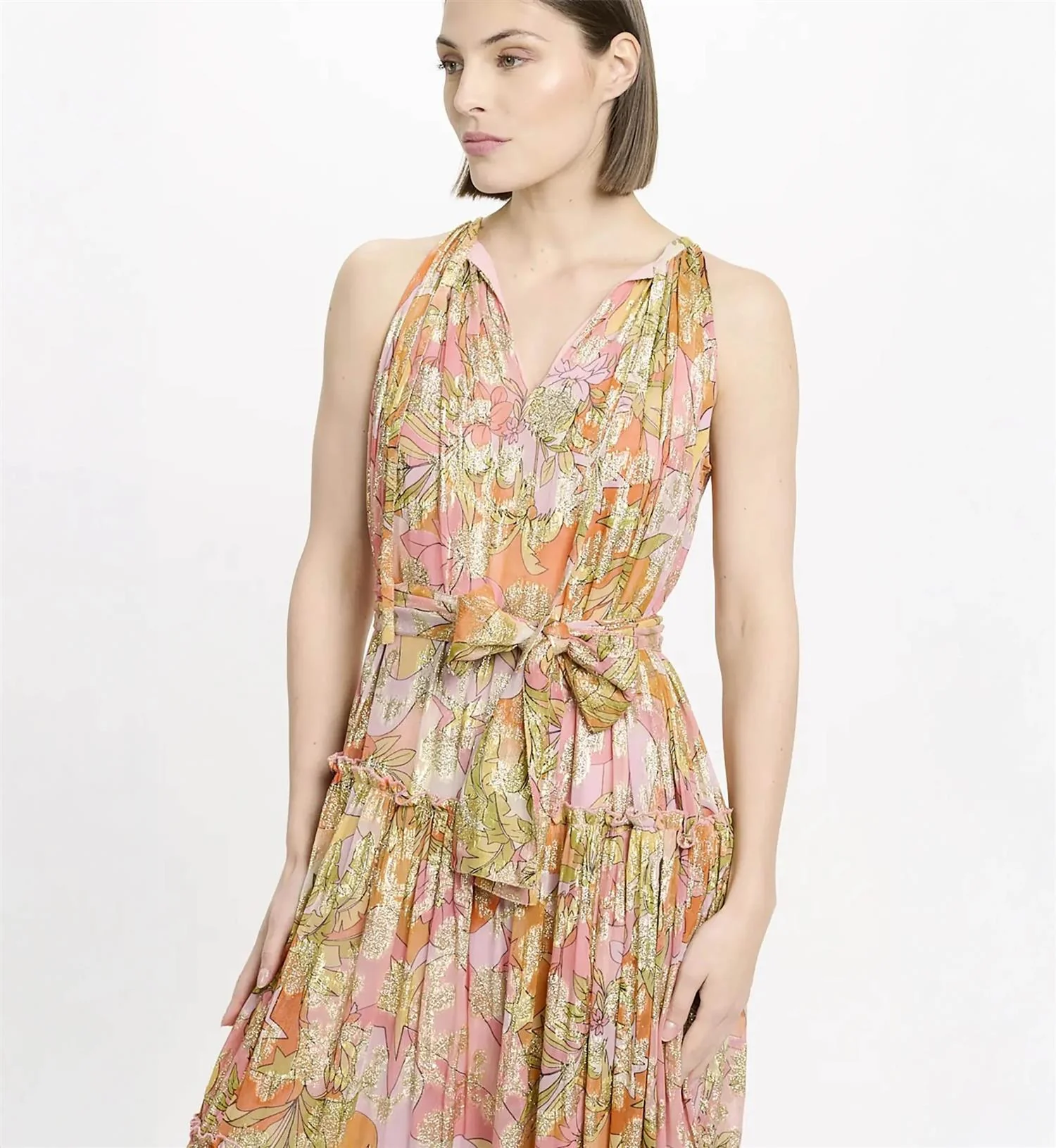 Brooke dress - Image 3
