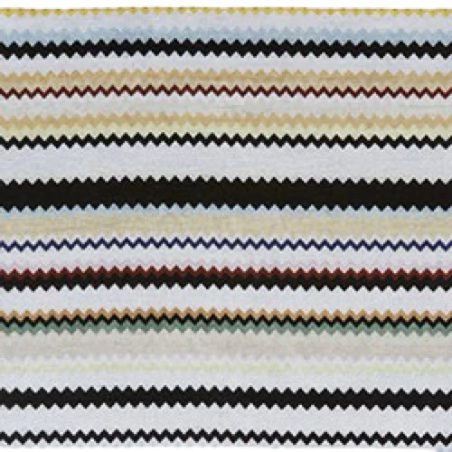Curt Bath Sheet - Image 3