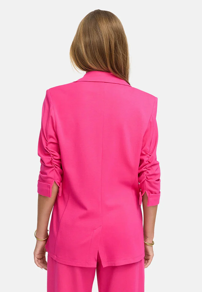Pink Blazer - Image 5