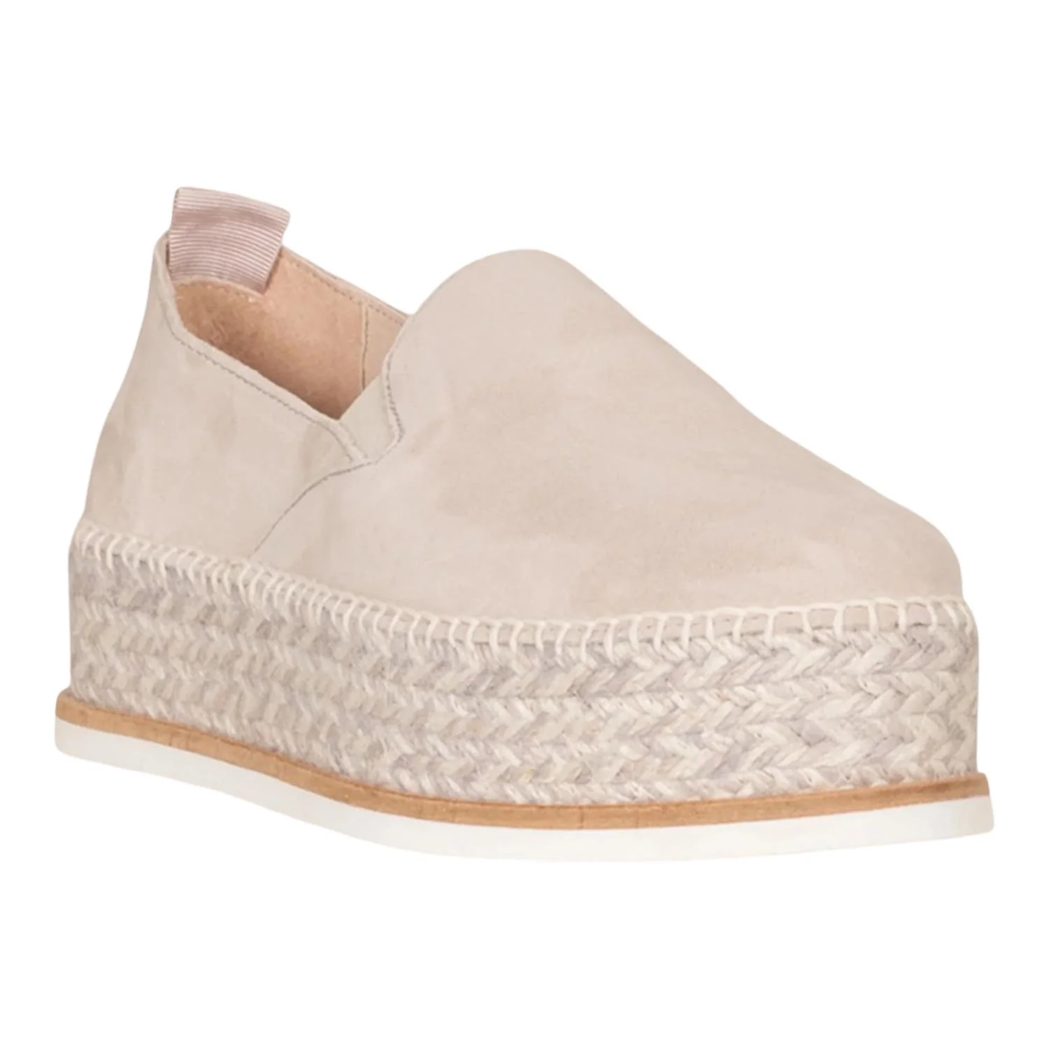 Creme Sarry Pesca Baby Silk - Image 2