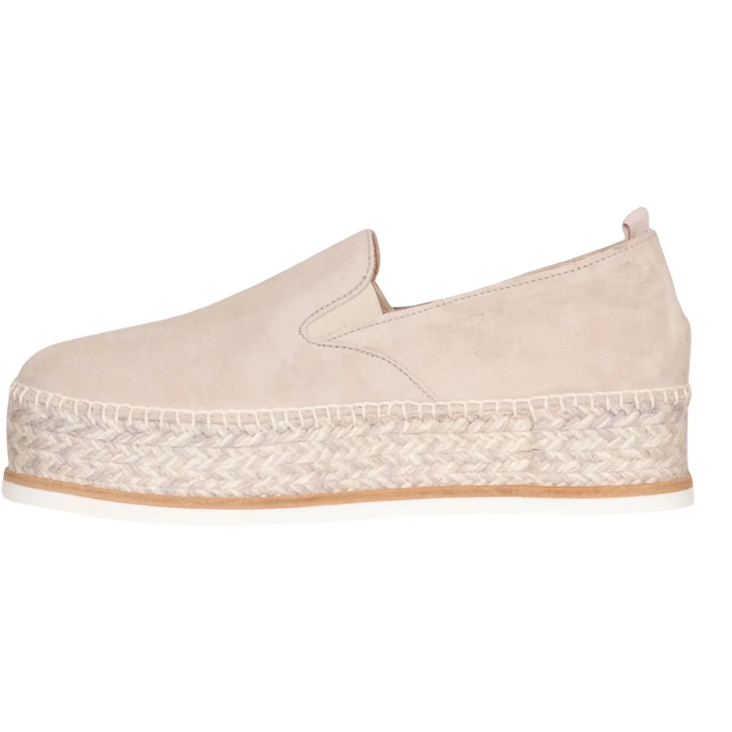 Creme Sarry Pesca Baby Silk - Image 3
