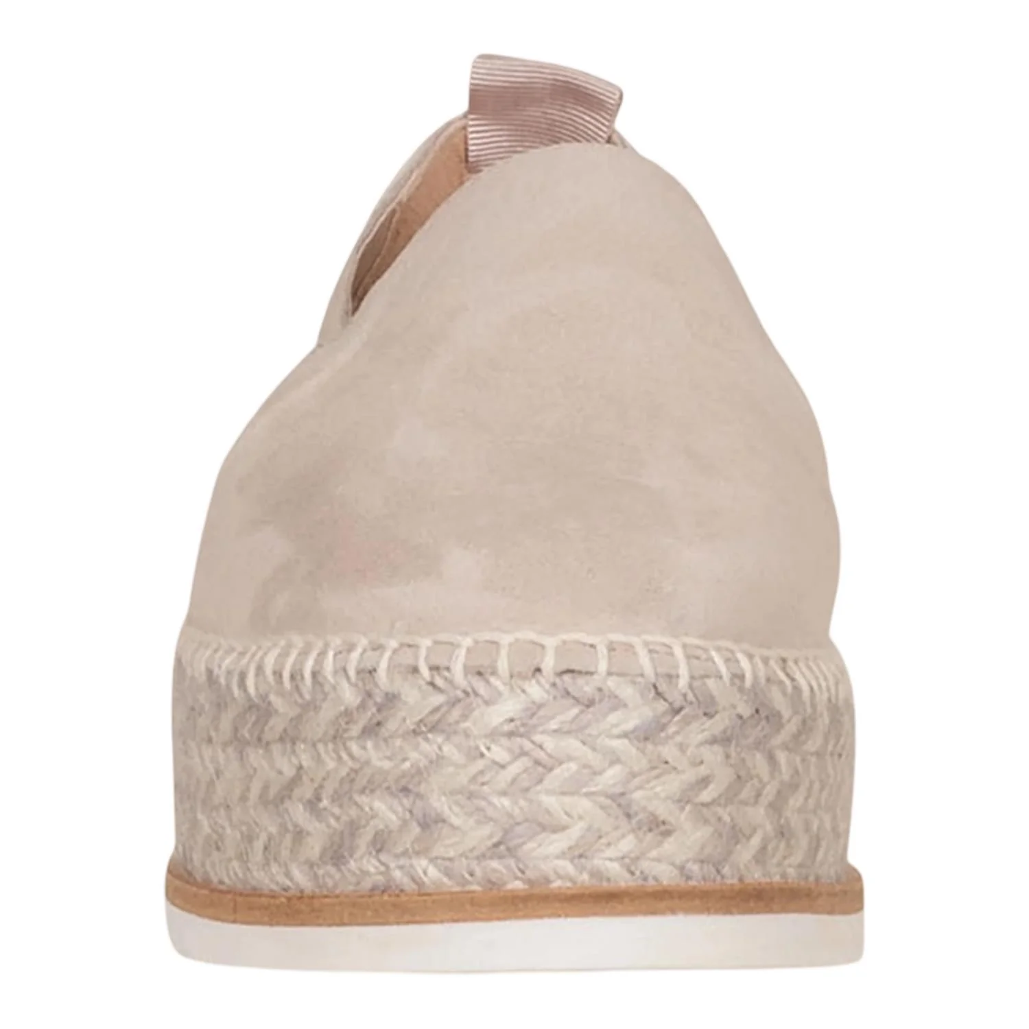 Creme Sarry Pesca Baby Silk - Image 4