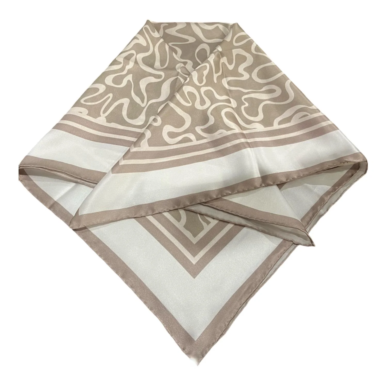 Canvas print Eloise Scarf - Image 3