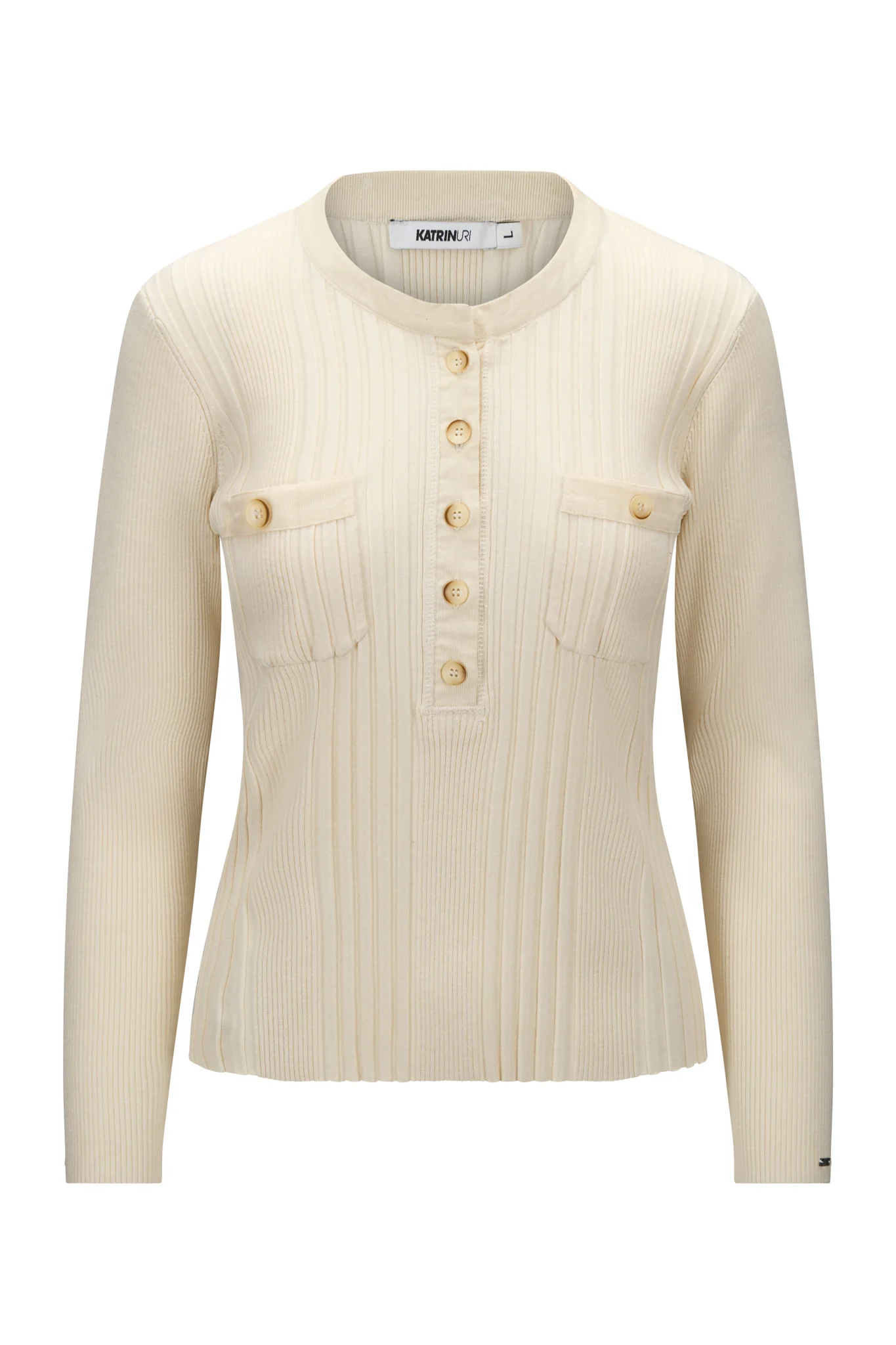 Offwhite Ralph Pullover