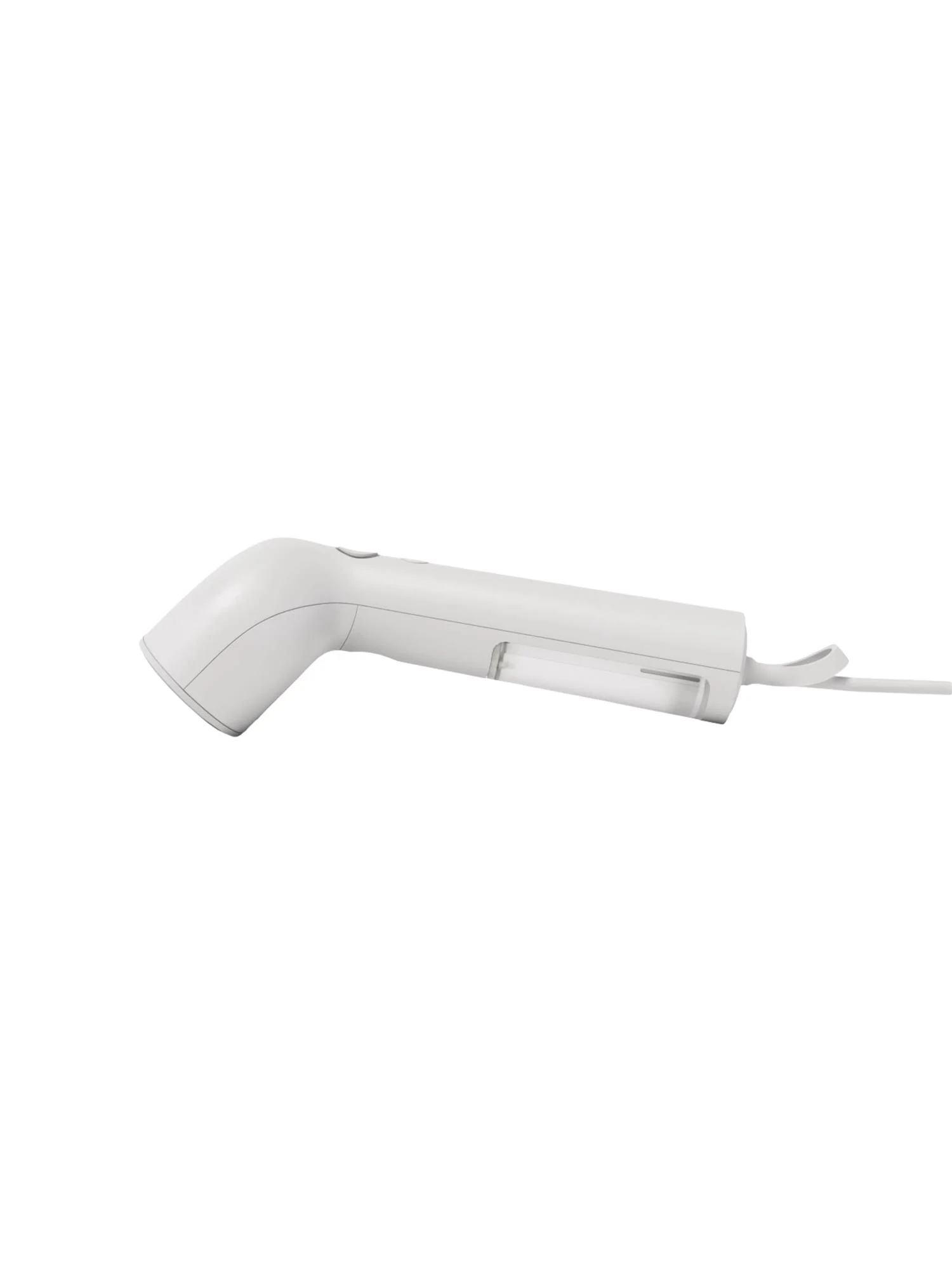 Cotton Cirrus X steamer - Image 3