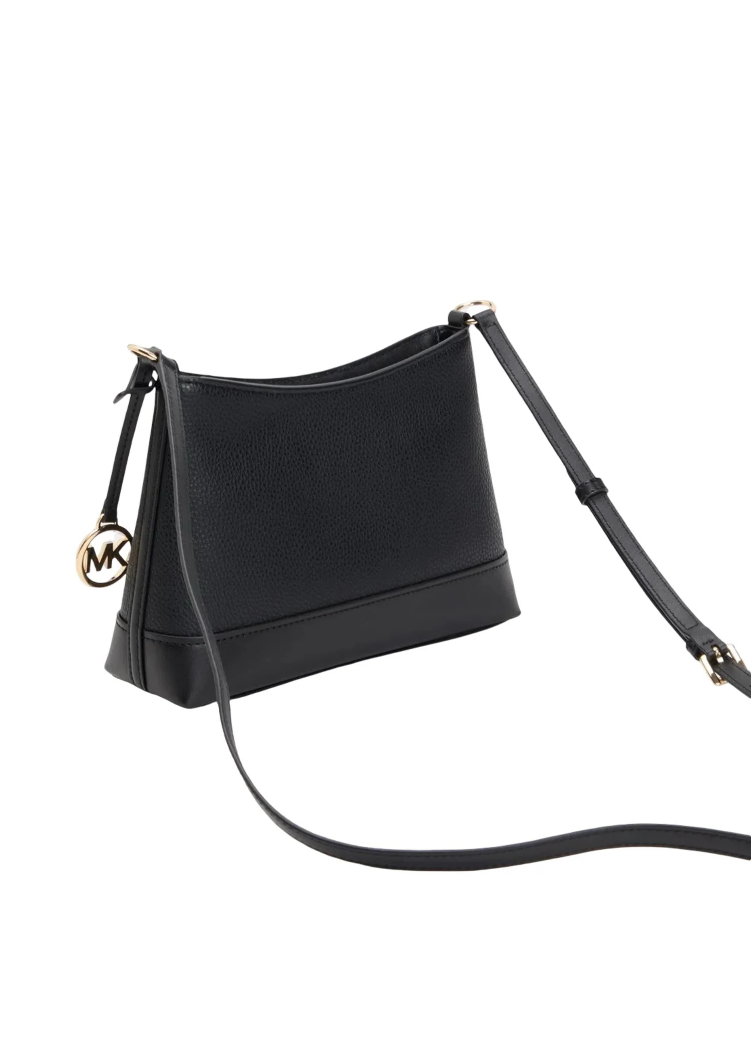 Black Andie Crossbody - Image 2
