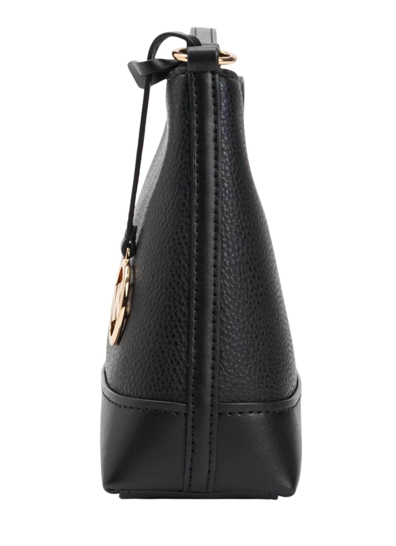 Black Andie Crossbody - Image 4