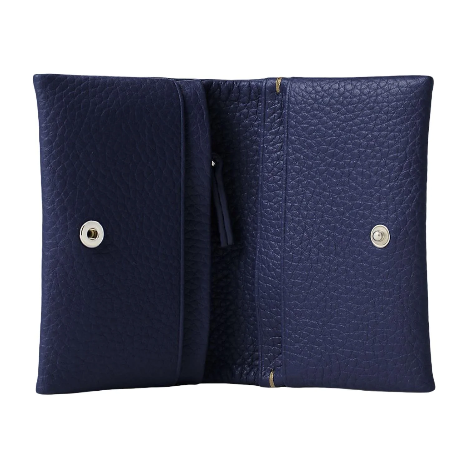 Polo Play Card Case-Small - Image 2