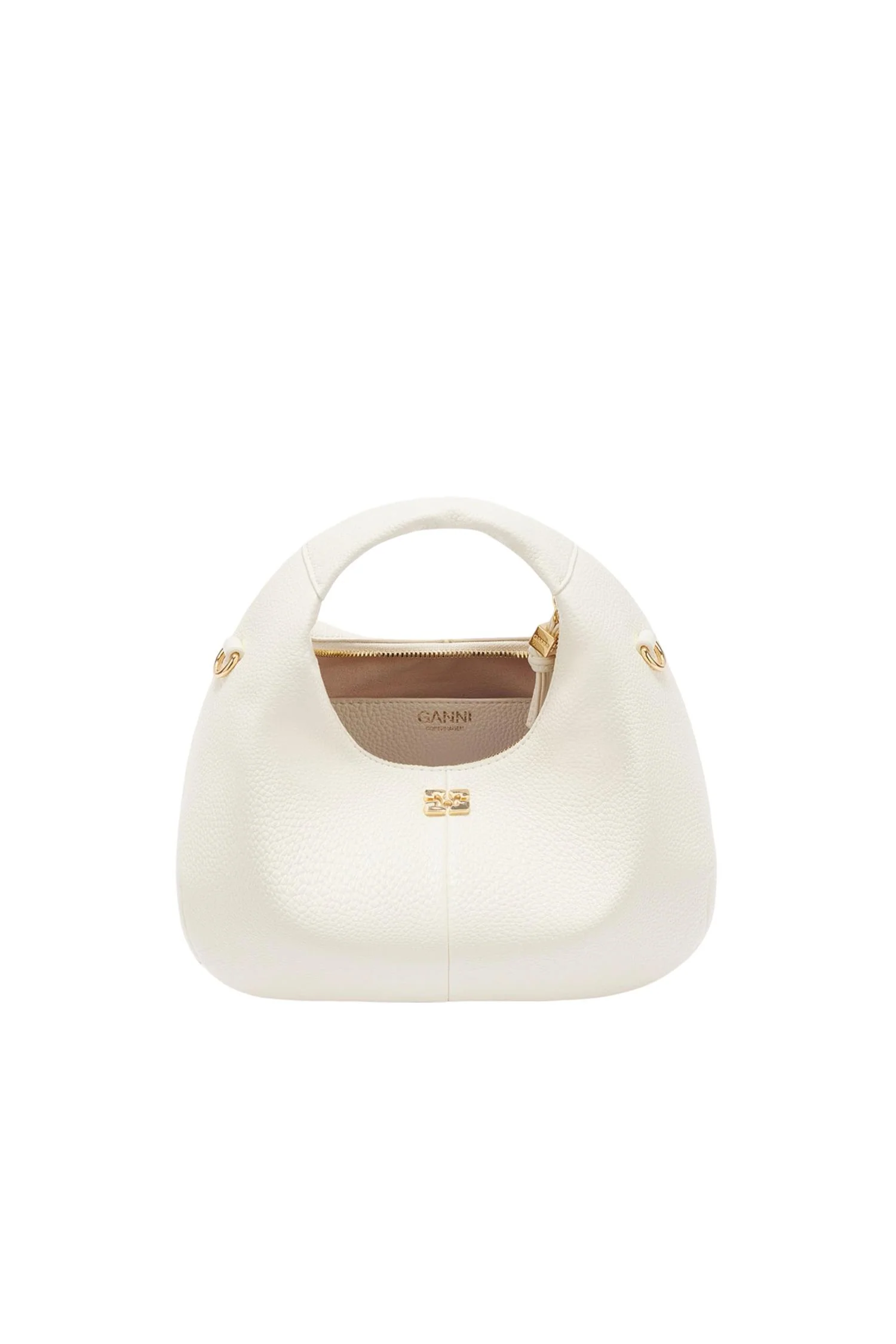 Ecry Hobo Mini Grained - Image 3