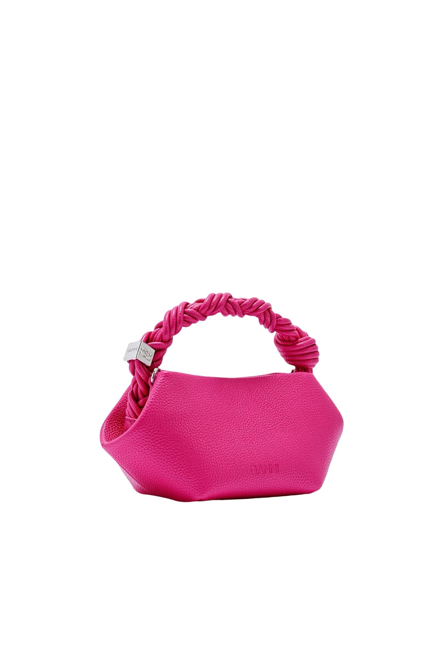 Bou Mini Grained - Image 2