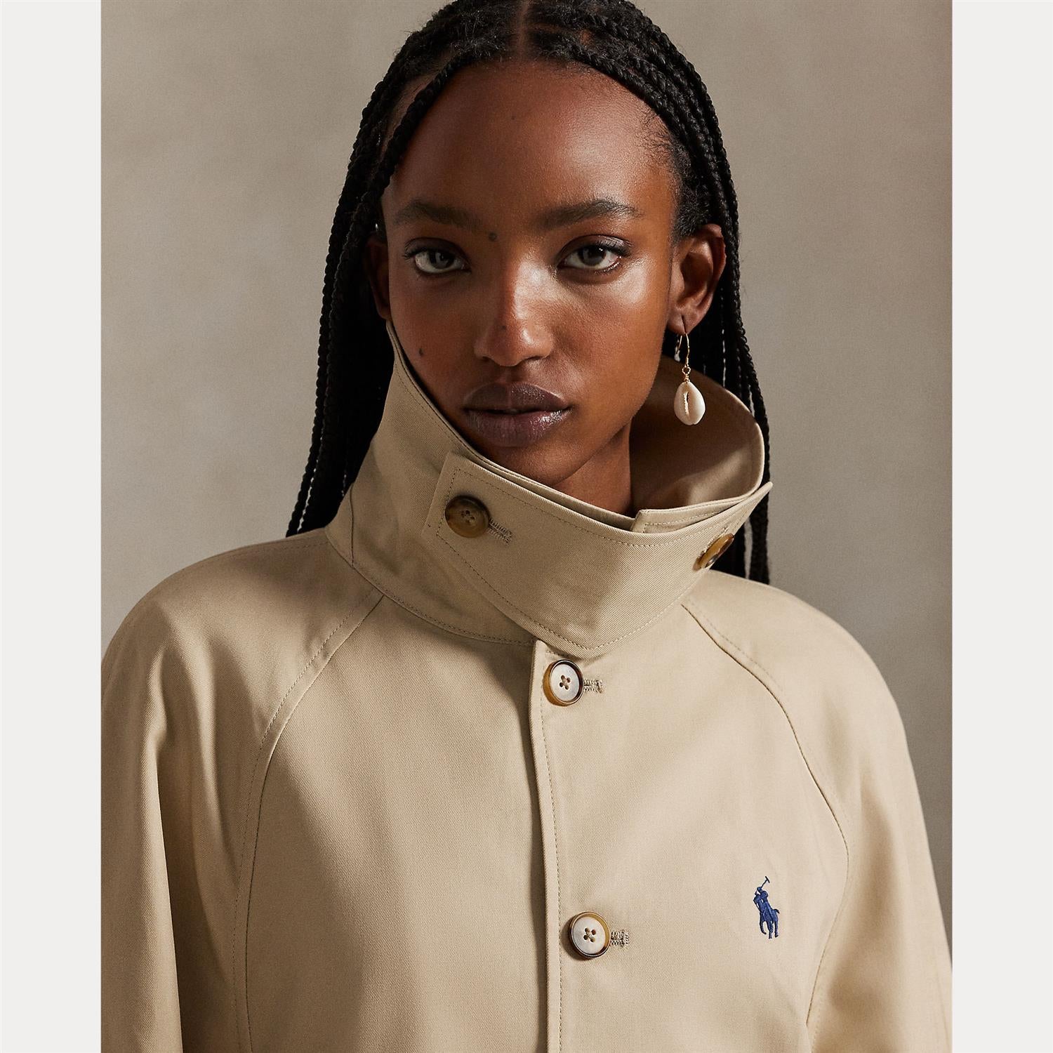 Woven-Jacket - Image 5