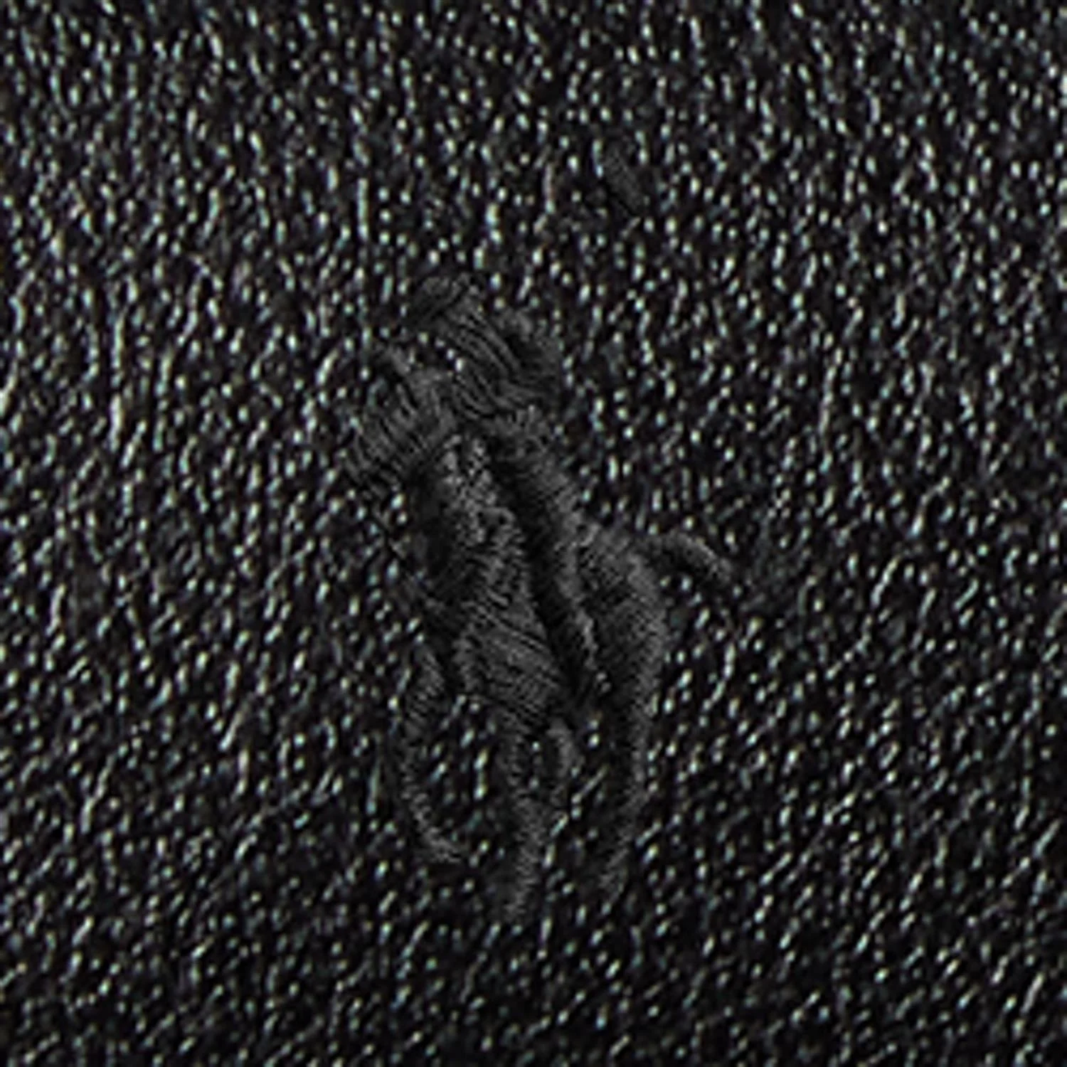 Polo ID Leather Compact Wallet - Image 3