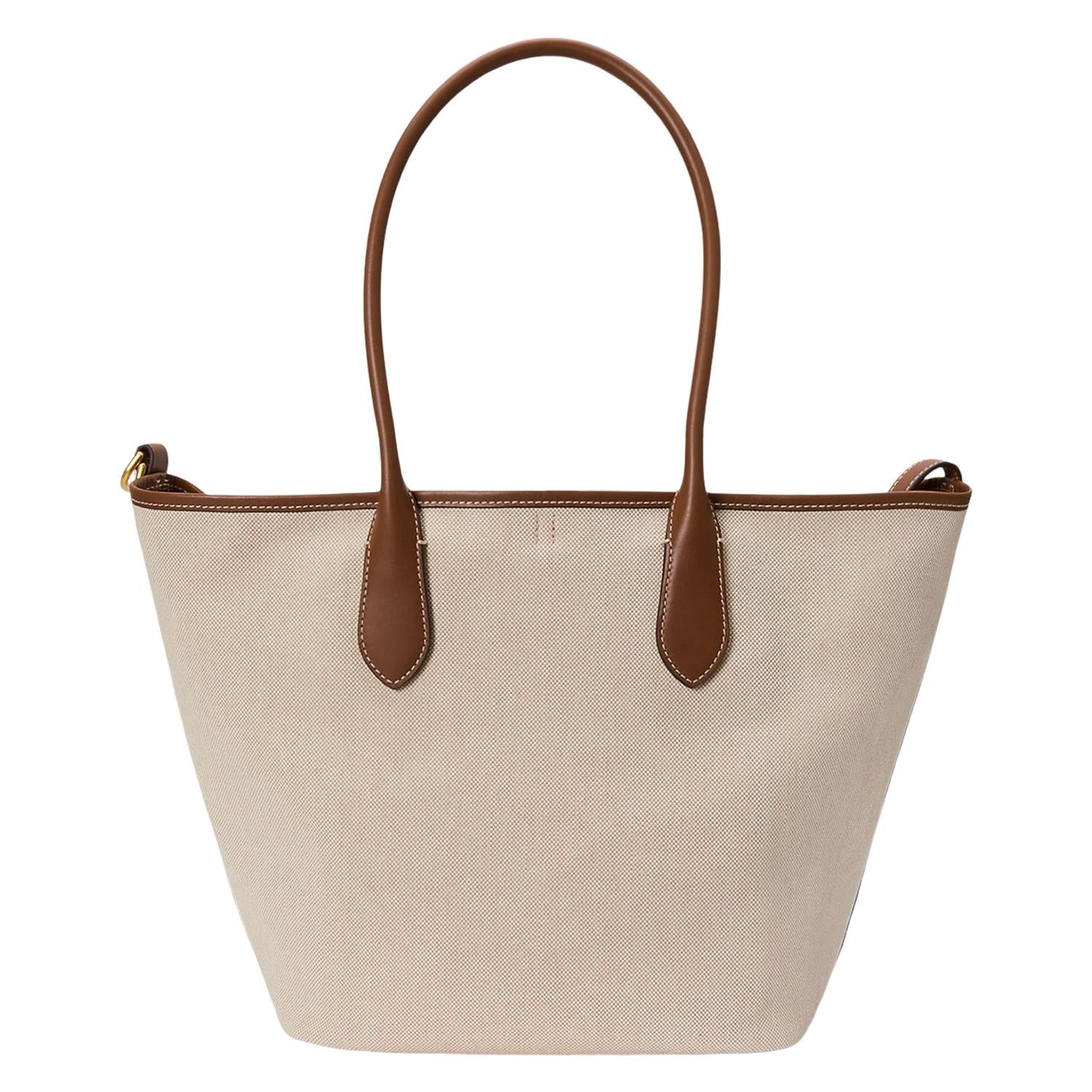 Bellman-Tote-Medium - Image 4