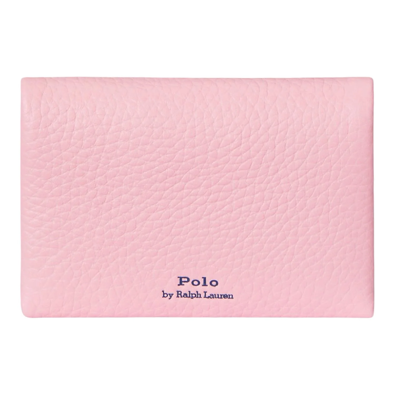 Polo Play Card Case-Small - Image 3