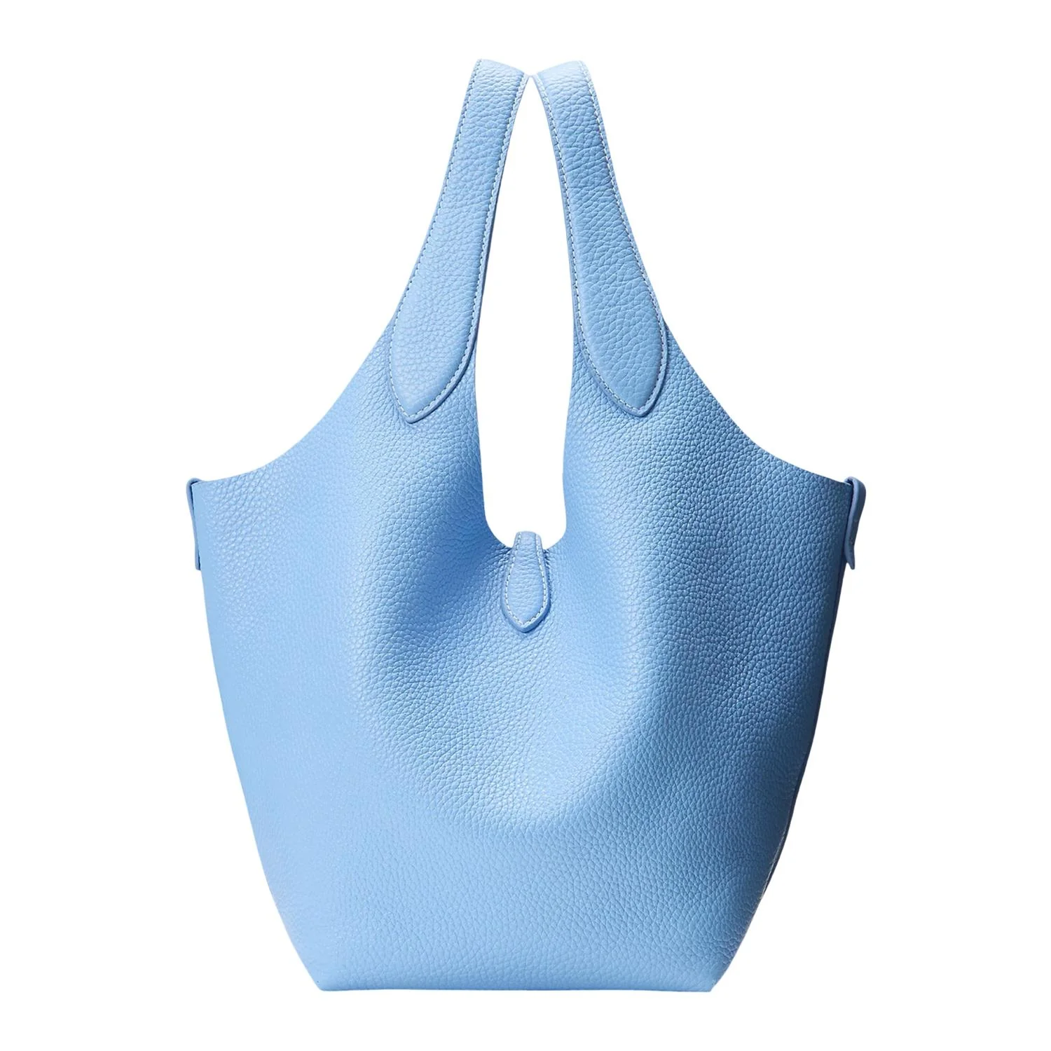 Polo Play-Tote-Medium - Image 5