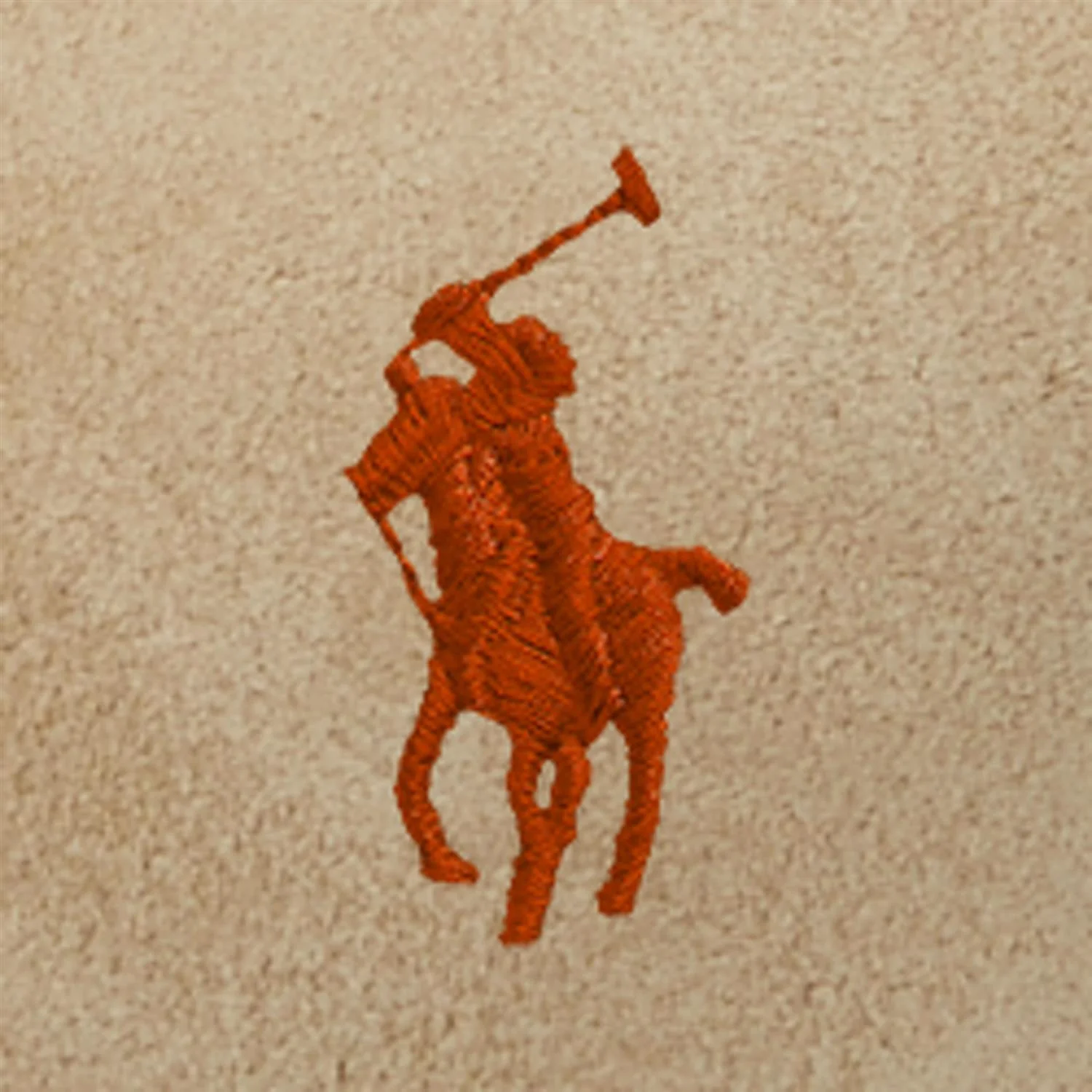 Polo Play-Tote-Medium - Image 2
