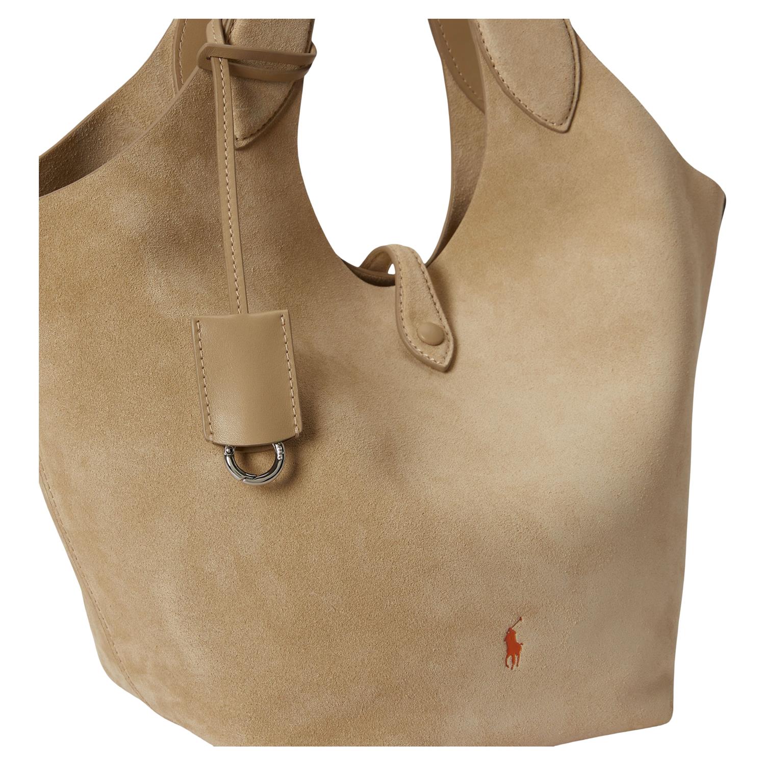 Polo Play-Tote-Medium - Image 4