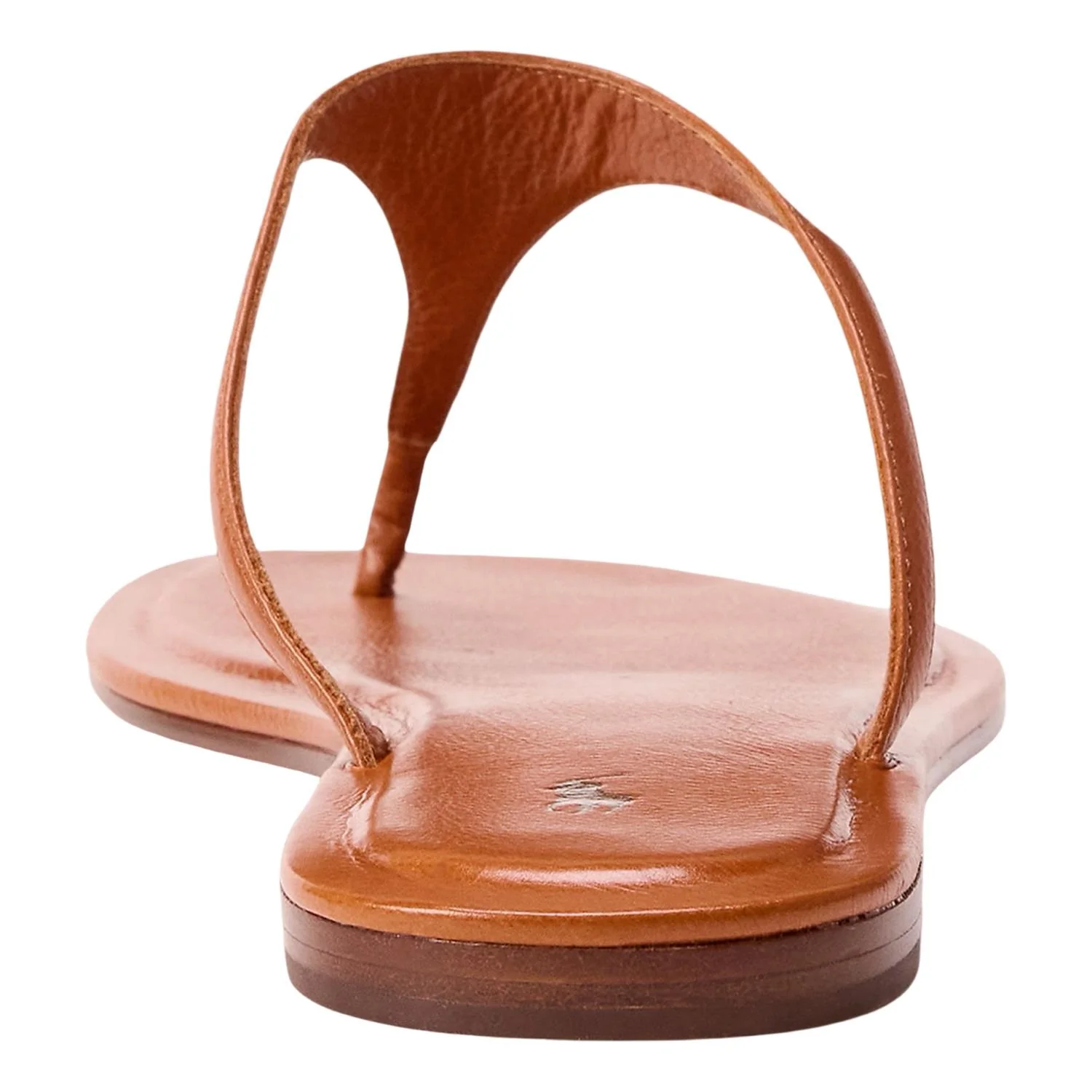 Ply Thng Snd-Sandals-Flat Sandal - Image 5