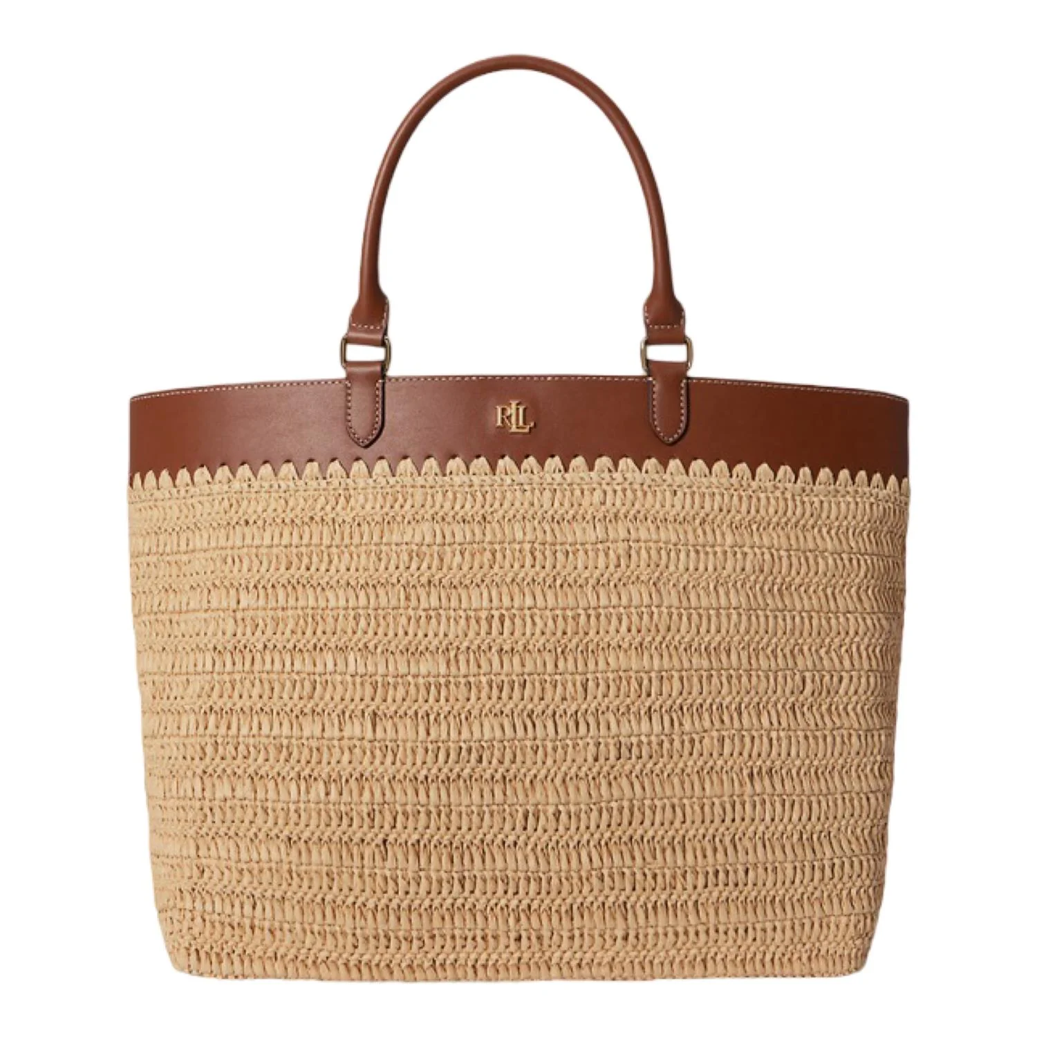 Kyla Tote-Tote-Large