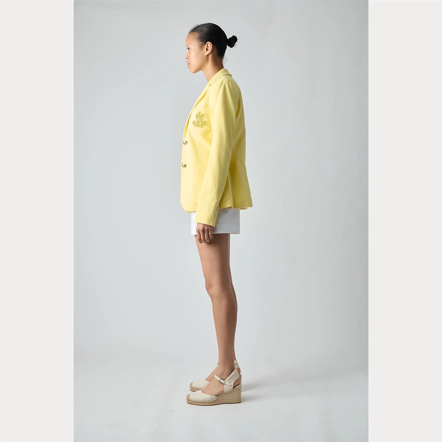 Anfisa-Lined-Jacket - Image 4