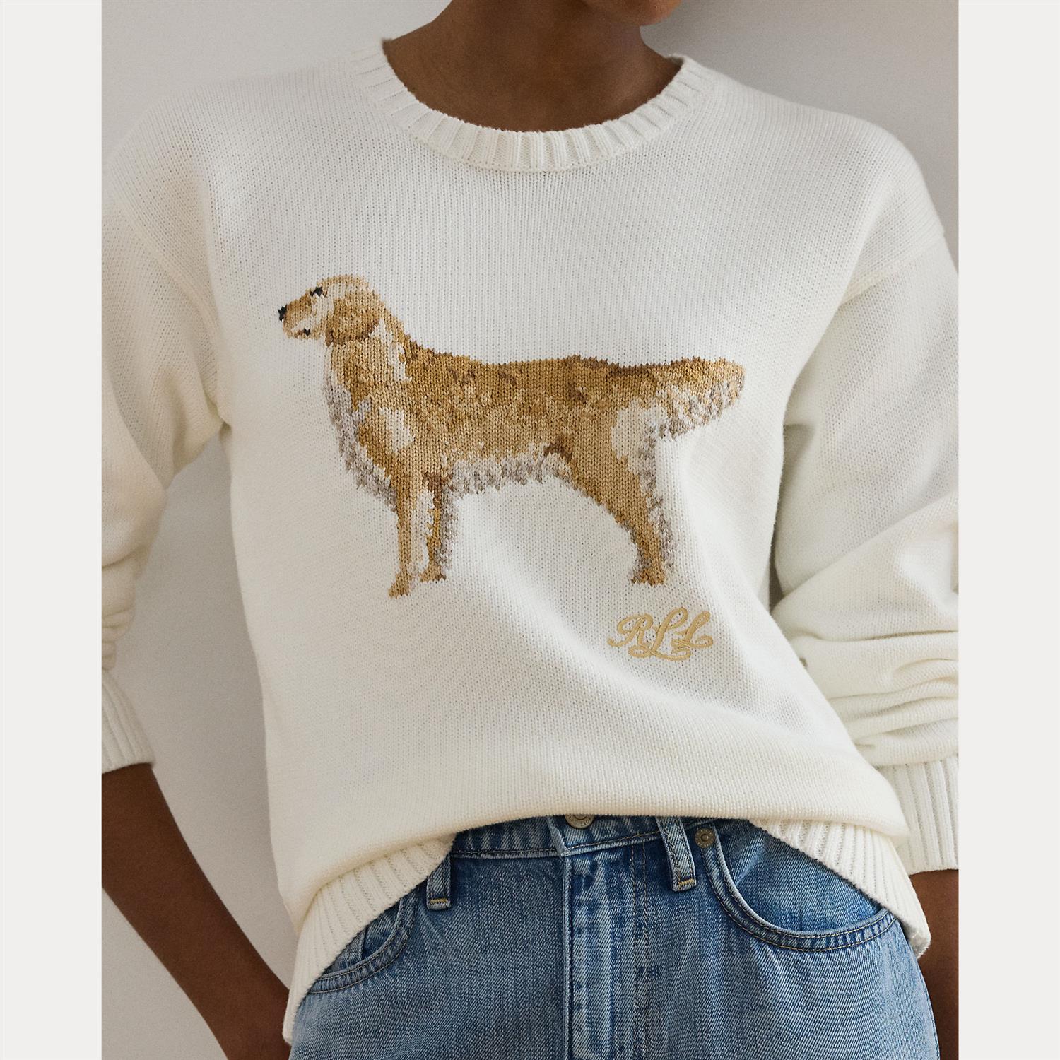 Sweater-Pullover - Image 5