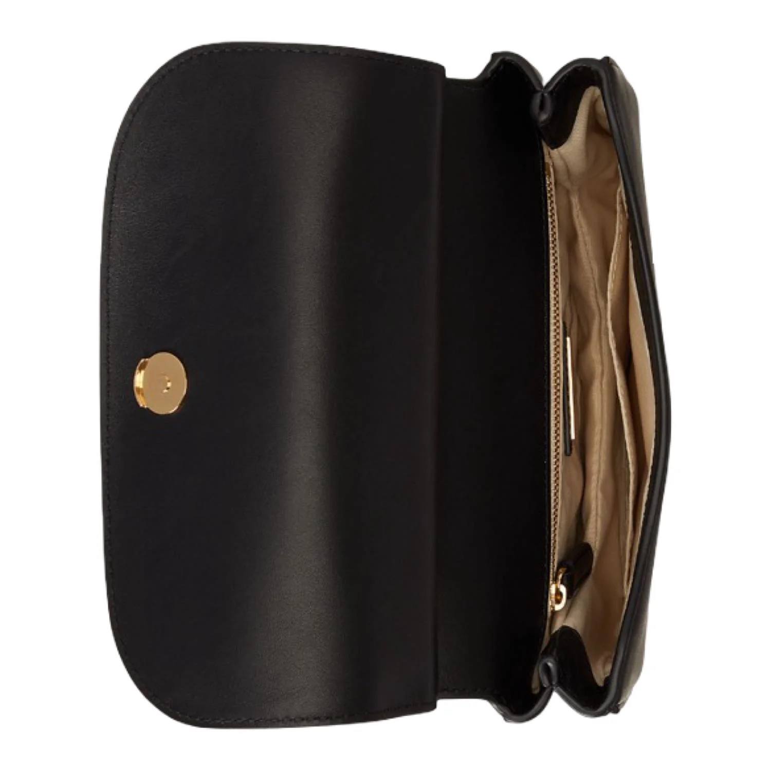 Marcy Crsbdy-Crossbody-Medium - Image 8