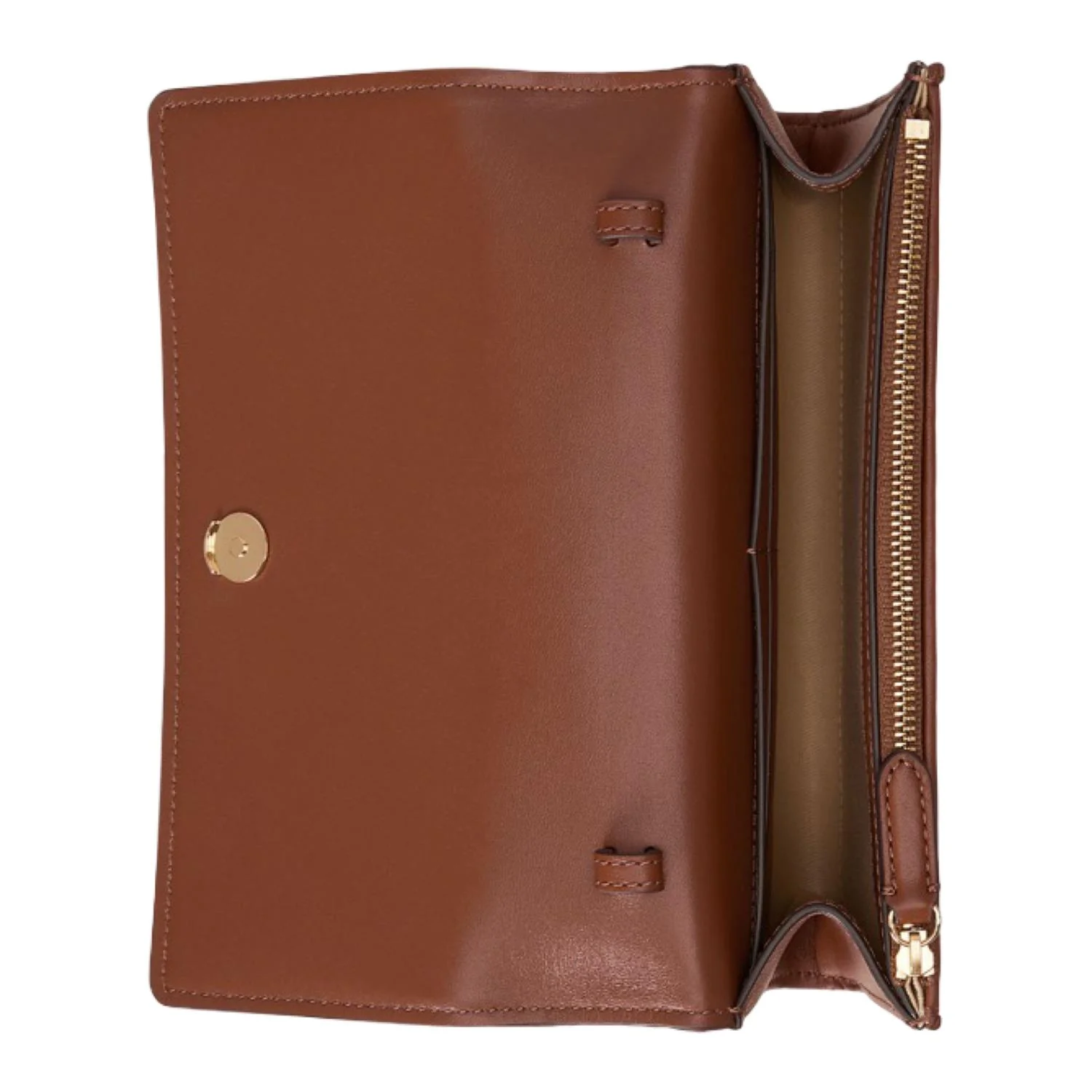 Adair Ii-Wallet On A Chain-Large - Image 3