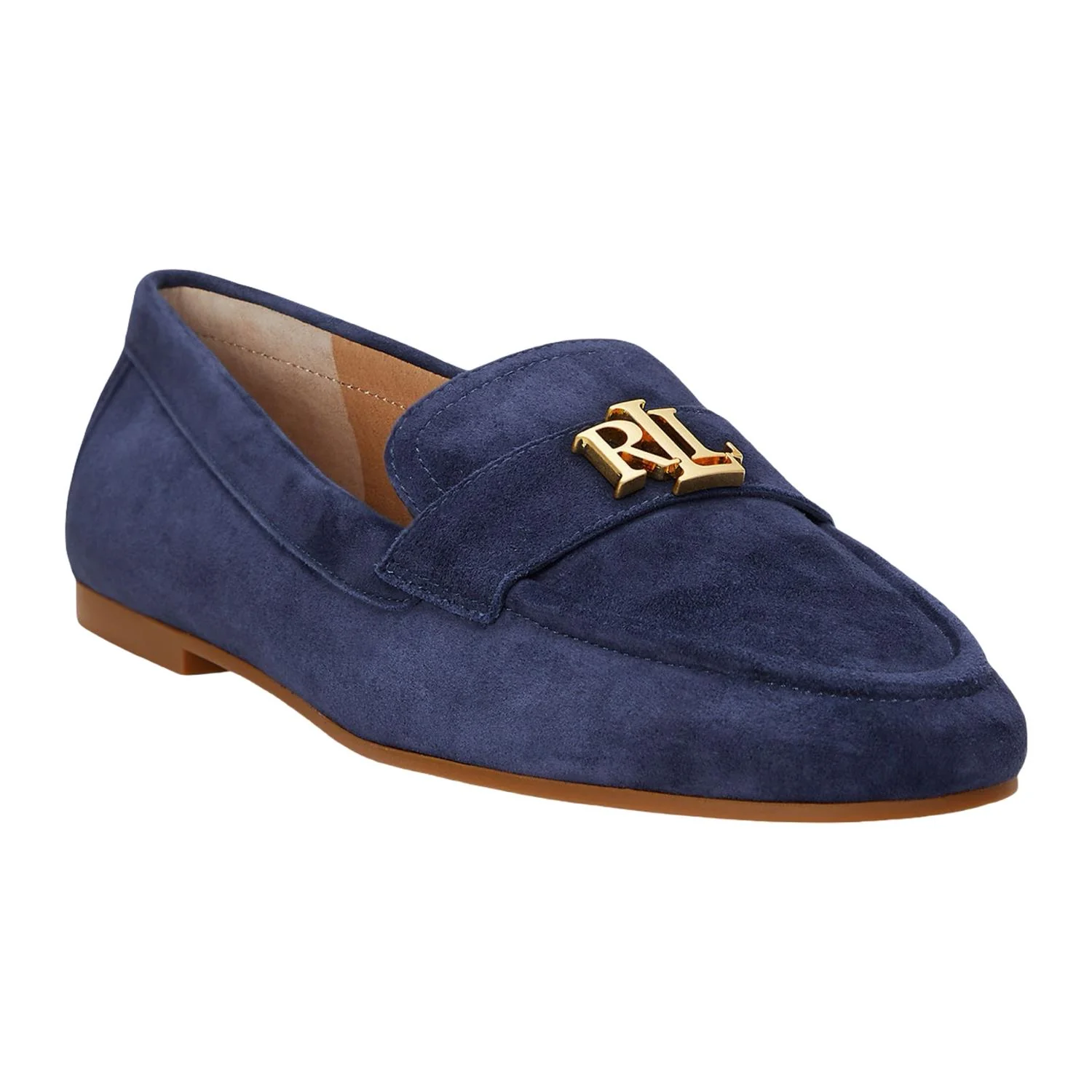 Averi III-Flats-Loafer