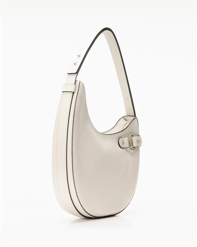 Tasha Lg Sh-Shoulder Bag-Large - Image 3
