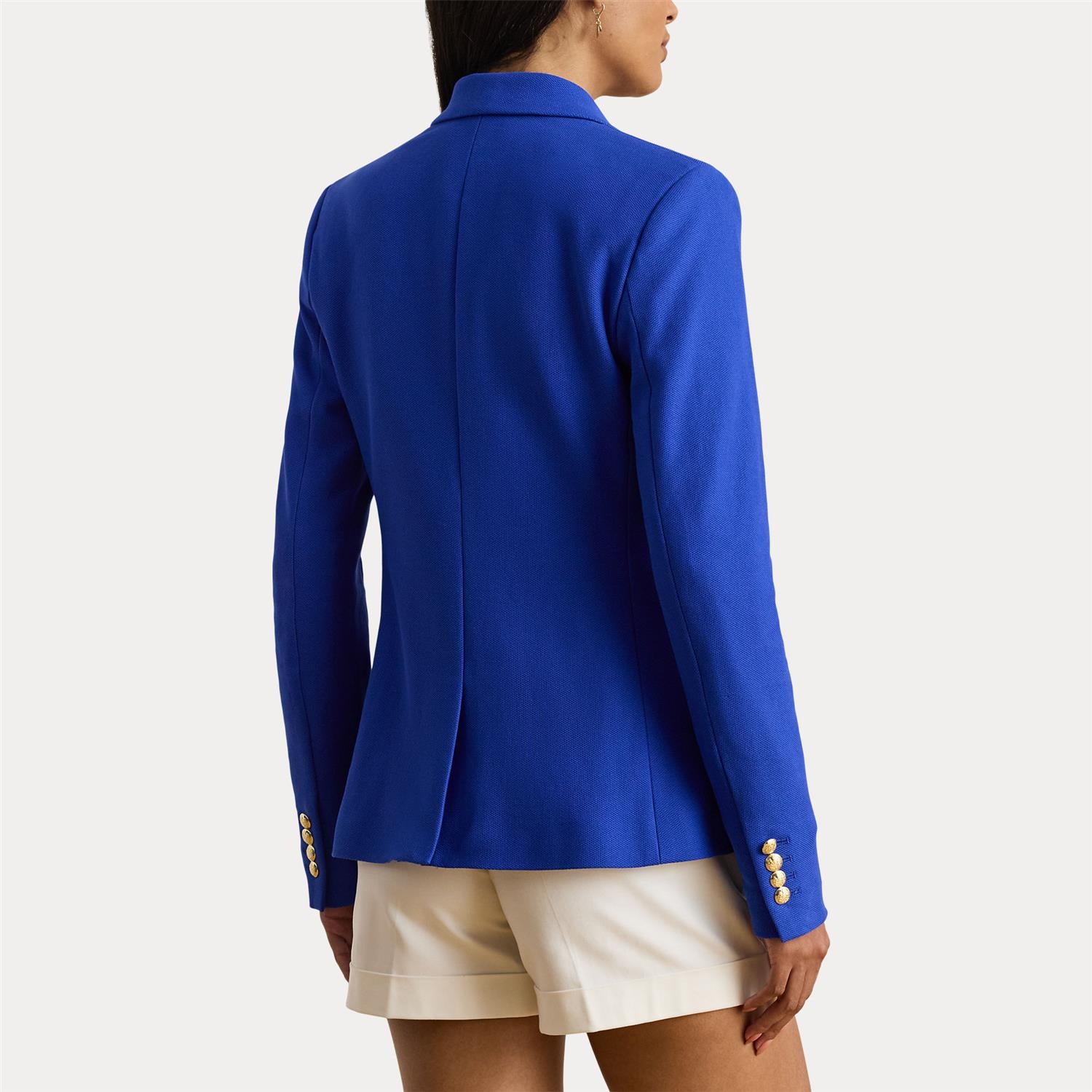Anfisa-Lined-Jacket - Image 4