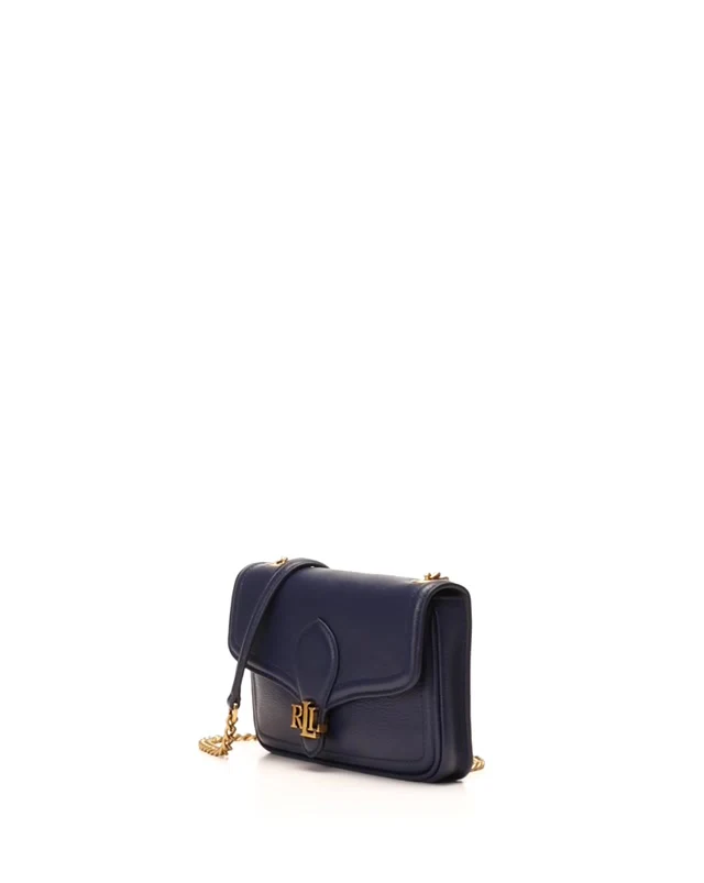 Bradley Wllt-Wallet On A Chain-Large - Image 2