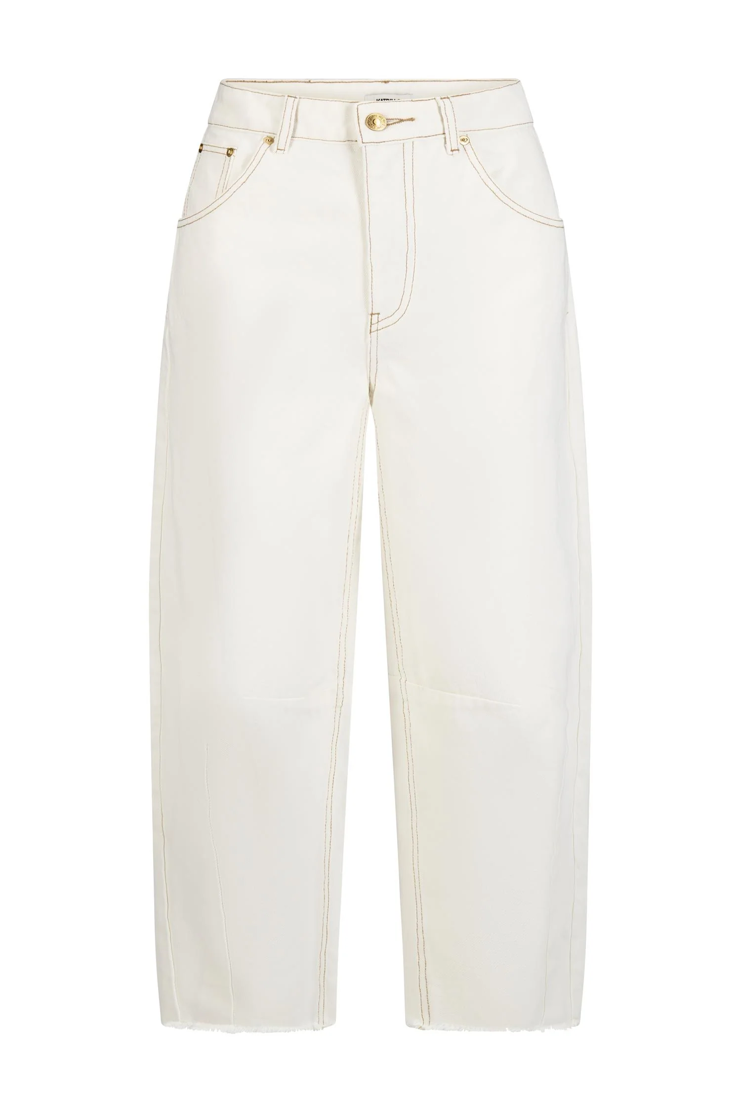 Rodeo Jeans