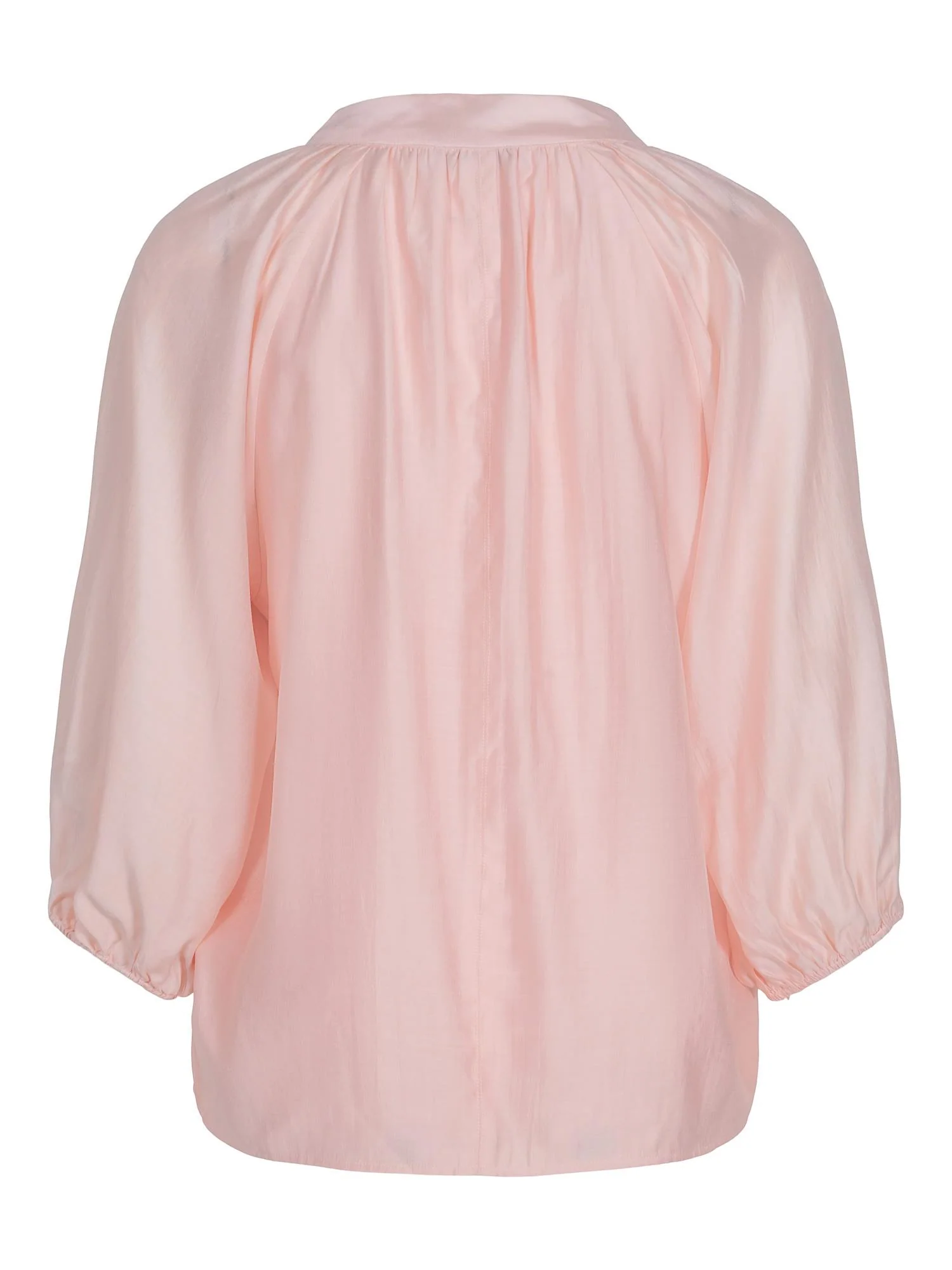 Estelle Top - Image 2
