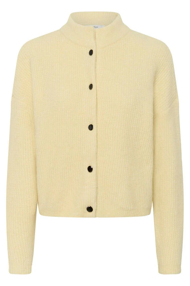 Gul AlphaGZ Short Cardigan