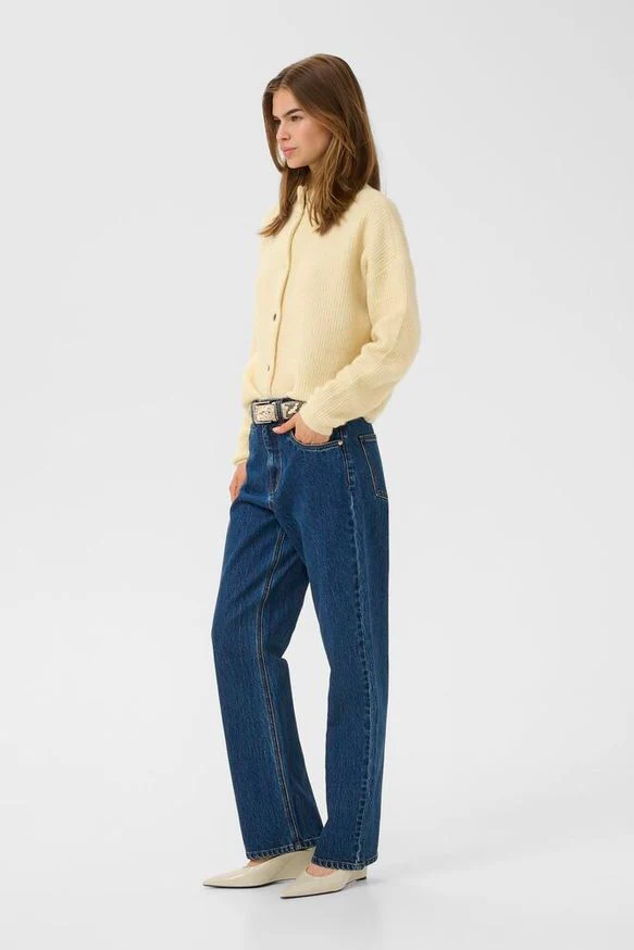 Gul AlphaGZ Short Cardigan - Image 3