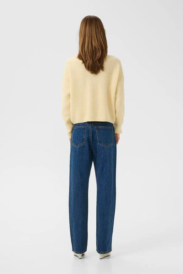 Gul AlphaGZ Short Cardigan - Image 5