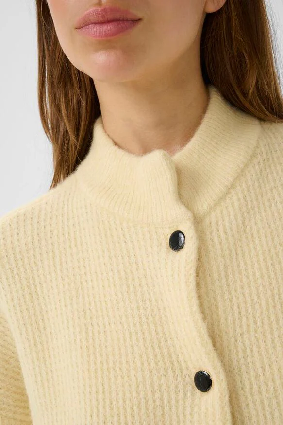 Gul AlphaGZ Short Cardigan - Image 6