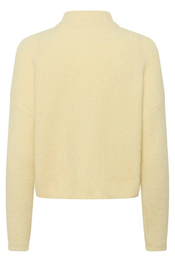 Gul AlphaGZ Short Cardigan - Image 7
