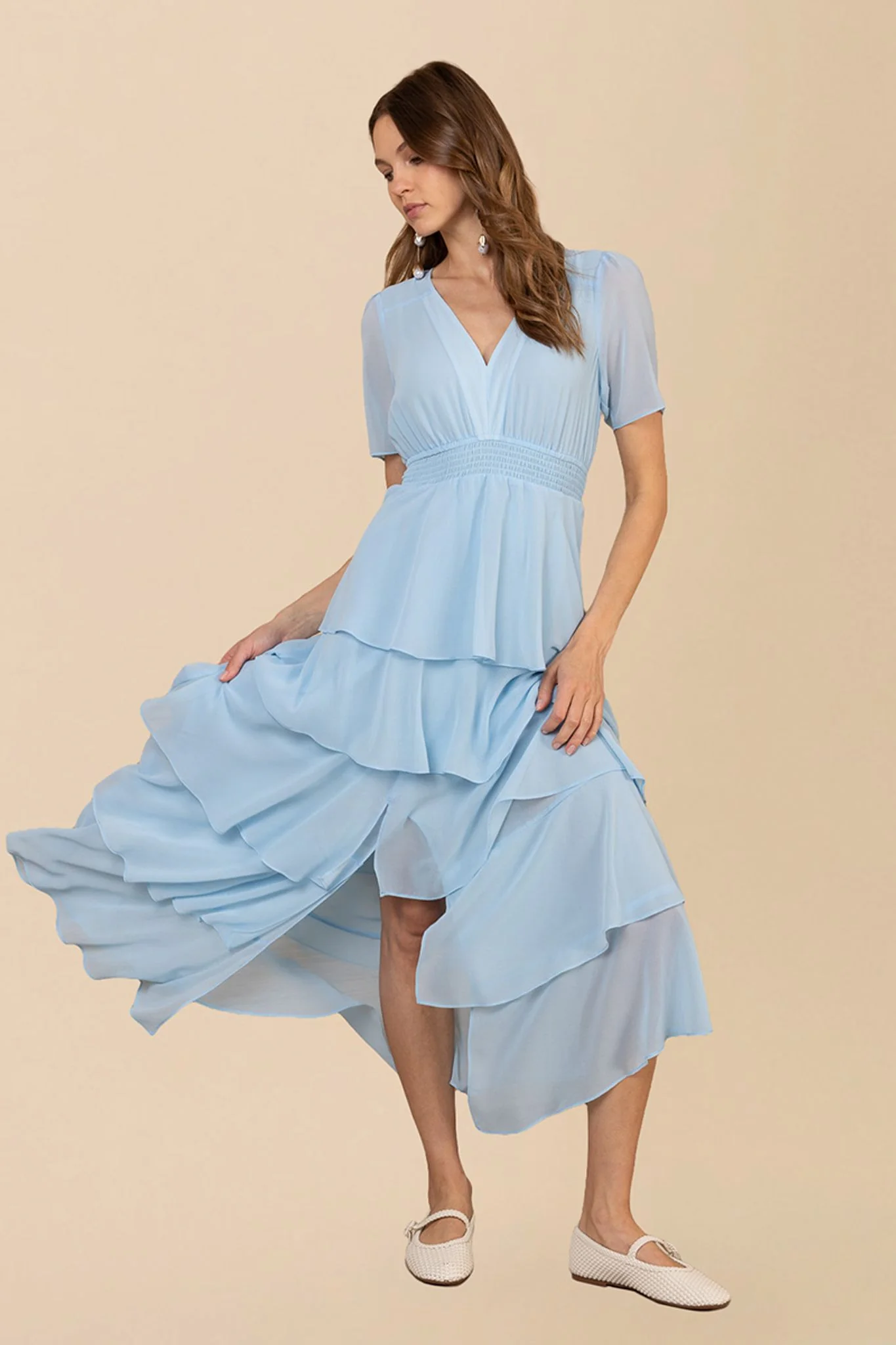 Imogene - Image 5