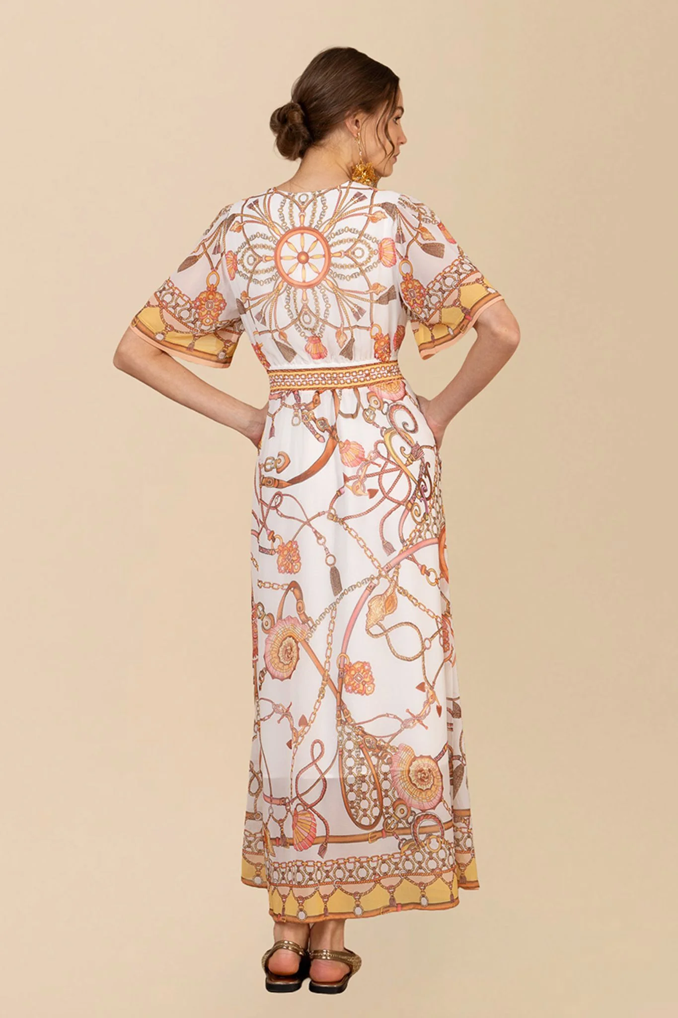 Neve dress - Image 5