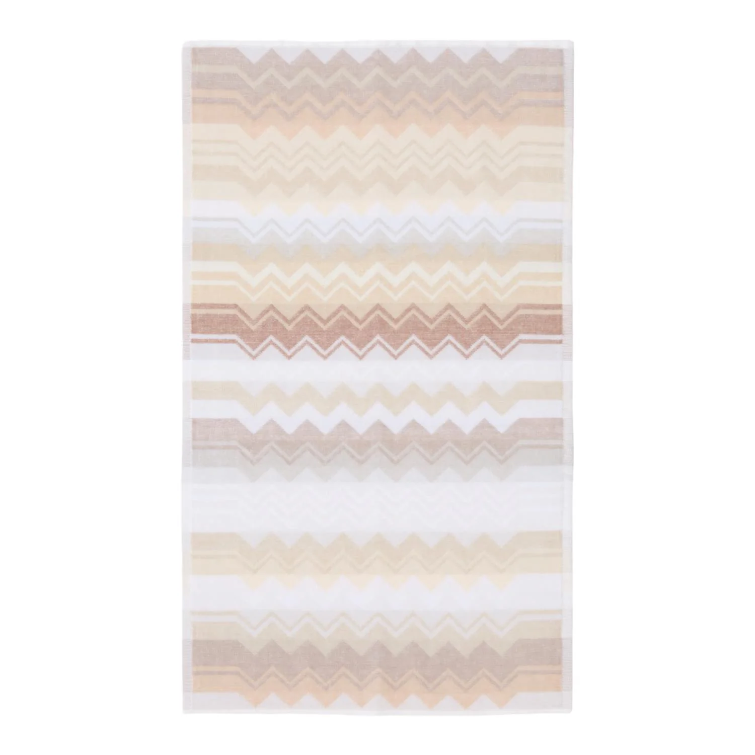 Giacomo Hand Towel
