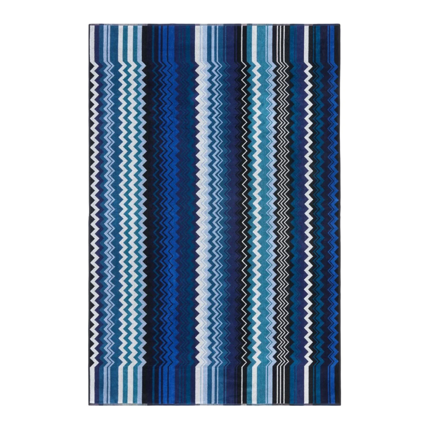Giacomo Bath Sheet - Image 3