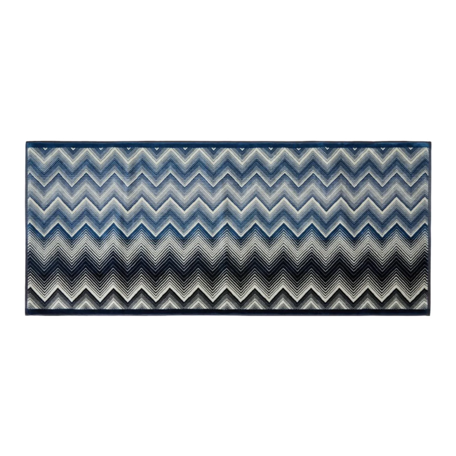 Marea Bath Mat