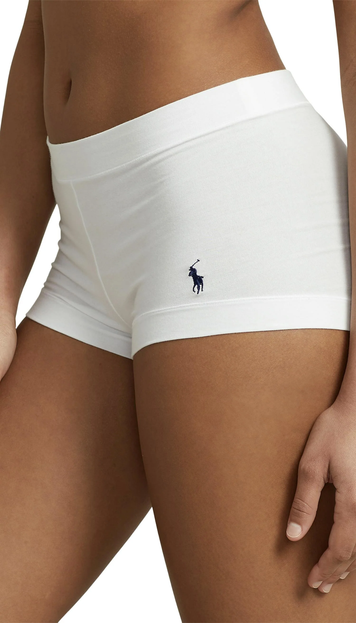 3 PK Short Ribbon - Image 4