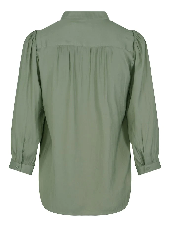 Amy Blouse - Image 2